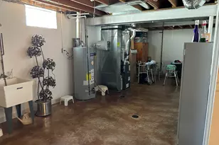 15972 Petros Dr, Rockwood, MI 48173 - Photo 25