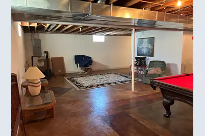 15972 Petros Drive, Rockwood, MI 48173 - Photo 21