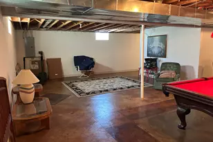 15972 Petros Dr, Rockwood, MI 48173 - Photo 21