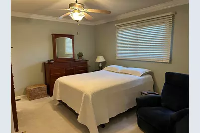 15972 Petros Drive, Rockwood, MI 48173 - Photo 11