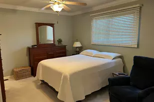 15972 Petros Dr, Rockwood, MI 48173 - Photo 11