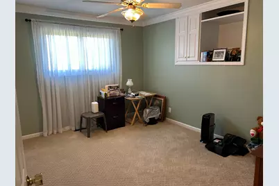 15972 Petros Drive, Rockwood, MI 48173 - Photo 17