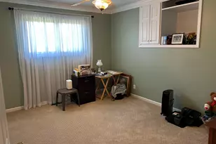 15972 Petros Dr, Rockwood, MI 48173 - Photo 17