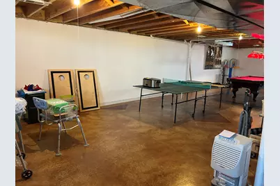 15972 Petros Drive, Rockwood, MI 48173 - Photo 23