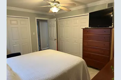 15972 Petros Drive, Rockwood, MI 48173 - Photo 13