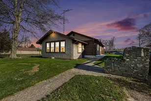 441 Jefferson Dr, Michigan Center, MI 49254 - Photo 1