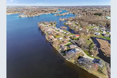 441 Jefferson Drive, Michigan Center, MI 49254 - Photo 25