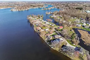 441 Jefferson Dr, Michigan Center, MI 49254 - Photo 25