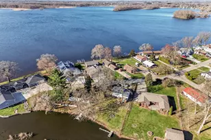 441 Jefferson Dr, Michigan Center, MI 49254 - Photo 23