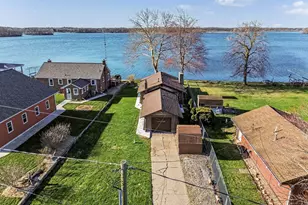 441 Jefferson Dr, Michigan Center, MI 49254 - Photo 17