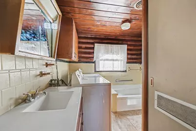 441 Jefferson Drive, Michigan Center, MI 49254 - Photo 9