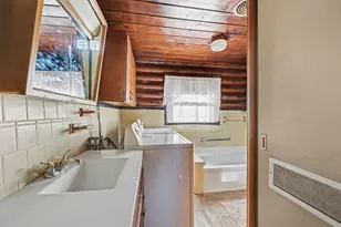 441 Jefferson Dr, Michigan Center, MI 49254 - Photo 9