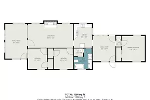 441 Jefferson Dr, Michigan Center, MI 49254 - Photo 27