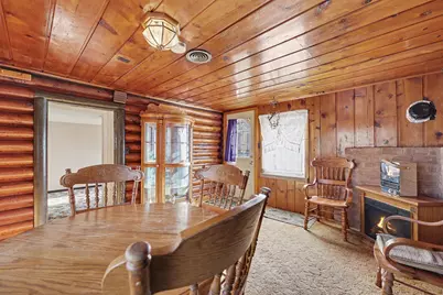 441 Jefferson Drive, Michigan Center, MI 49254 - Photo 5