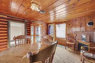 441 Jefferson Dr, Michigan Center, MI 49254 - Photo 5