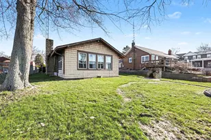 441 Jefferson Dr, Michigan Center, MI 49254 - Photo 3