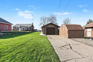 441 Jefferson Dr, Michigan Center, MI 49254 - Photo 13