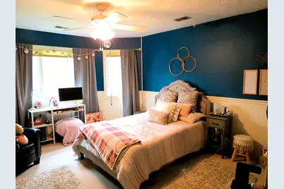 4922 Country Lane, Jackson, MI 49201 - Photo 35