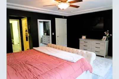 4922 Country Lane, Jackson, MI 49201 - Photo 29