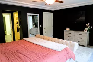 4922 Country Ln, Jackson, MI 49201 - Photo 29