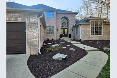 4922 Country Lane, Jackson, MI 49201 - Photo 3