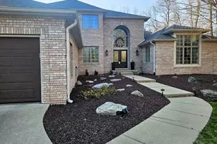 4922 Country Ln, Jackson, MI 49201 - Photo 3