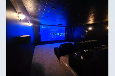 4922 Country Lane, Jackson, MI 49201 - Photo 55