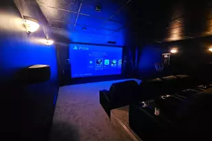 4922 Country Ln, Jackson, MI 49201 - Photo 55