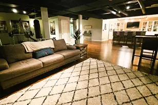 4922 Country Ln, Jackson, MI 49201 - Photo 43