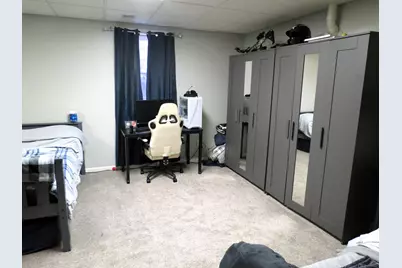 4922 Country Lane, Jackson, MI 49201 - Photo 51