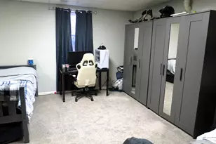 4922 Country Ln, Jackson, MI 49201 - Photo 51