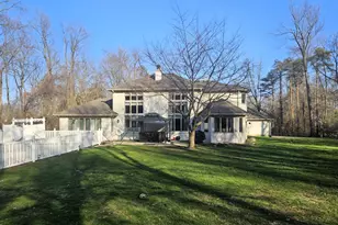 4922 Country Ln, Jackson, MI 49201 - Photo 67