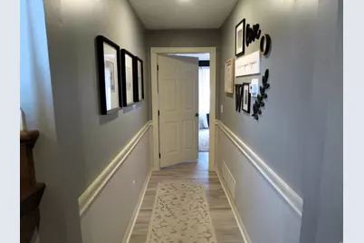 4922 Country Lane, Jackson, MI 49201 - Photo 27