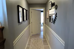 4922 Country Ln, Jackson, MI 49201 - Photo 27