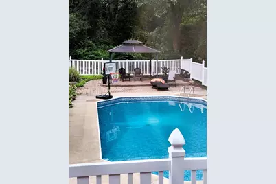 4922 Country Lane, Jackson, MI 49201 - Photo 59