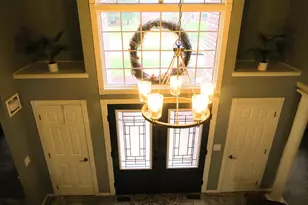 4922 Country Ln, Jackson, MI 49201 - Photo 5