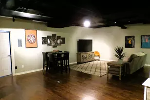 4922 Country Ln, Jackson, MI 49201 - Photo 41