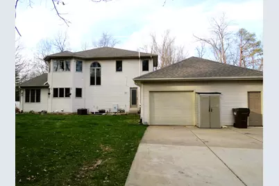 4922 Country Lane, Jackson, MI 49201 - Photo 65