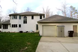 4922 Country Ln, Jackson, MI 49201 - Photo 65