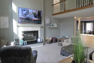 4922 Country Ln, Jackson, MI 49201 - Photo 19