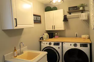 4922 Country Ln, Jackson, MI 49201 - Photo 23