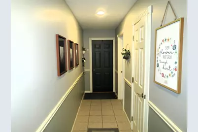 4922 Country Lane, Jackson, MI 49201 - Photo 25