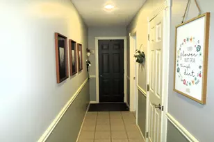 4922 Country Ln, Jackson, MI 49201 - Photo 25