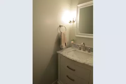 4922 Country Lane, Jackson, MI 49201 - Photo 21