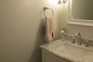 4922 Country Ln, Jackson, MI 49201 - Photo 21