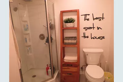 4922 Country Lane, Jackson, MI 49201 - Photo 49