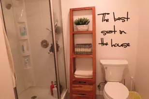 4922 Country Ln, Jackson, MI 49201 - Photo 49