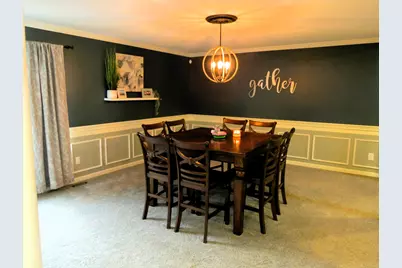 4922 Country Lane, Jackson, MI 49201 - Photo 7