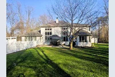 4922 Country Lane, Jackson, MI 49201 - Photo 69