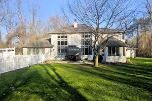 4922 Country Ln, Jackson, MI 49201 - Photo 69